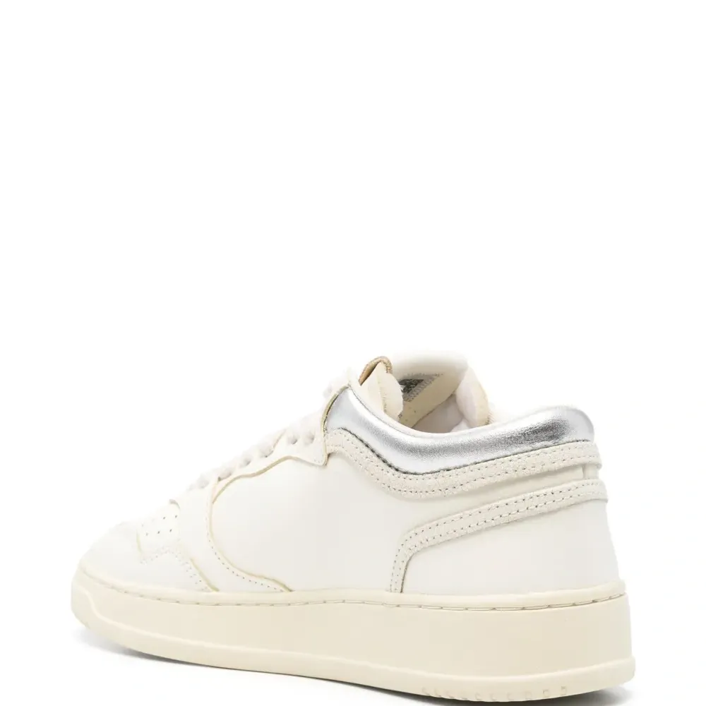 Кроссовки Medalist