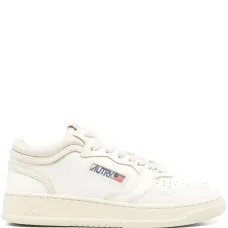 Кроссовки Medalist