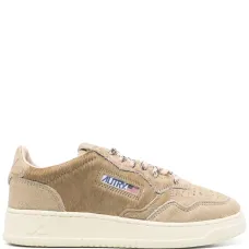 кроссовки Medalist кроссовки Medalist