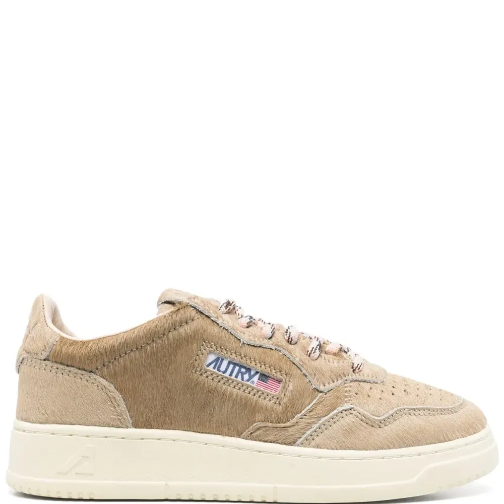 кроссовки Medalist кроссовки Medalist