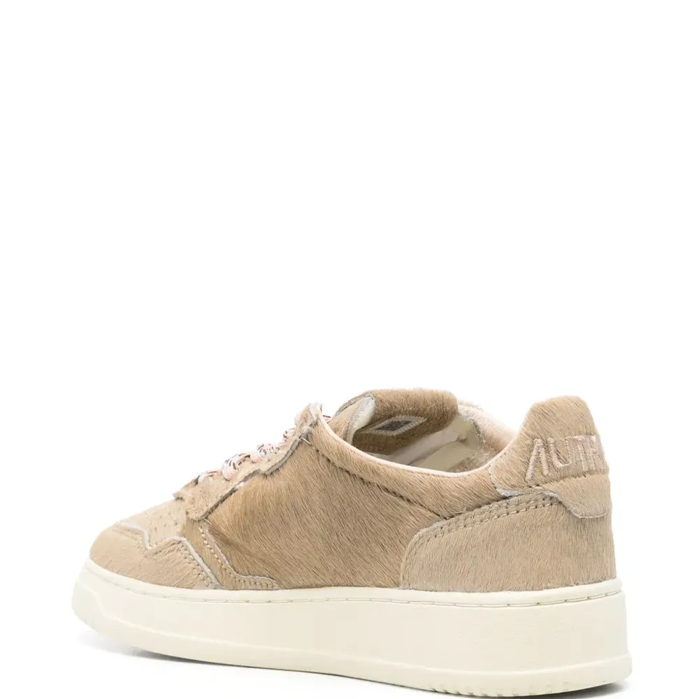 кроссовки Medalist кроссовки Medalist