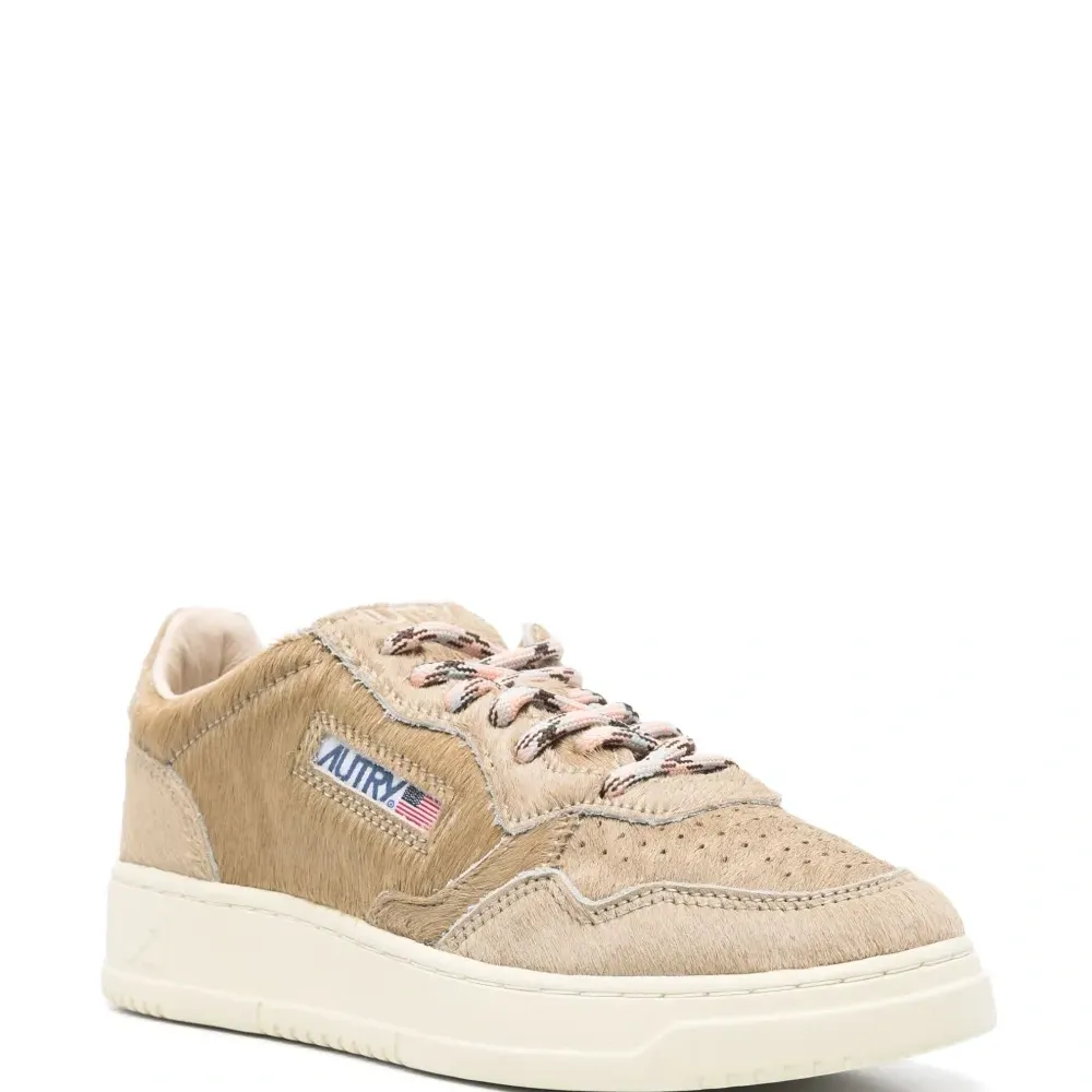 кроссовки Medalist кроссовки Medalist