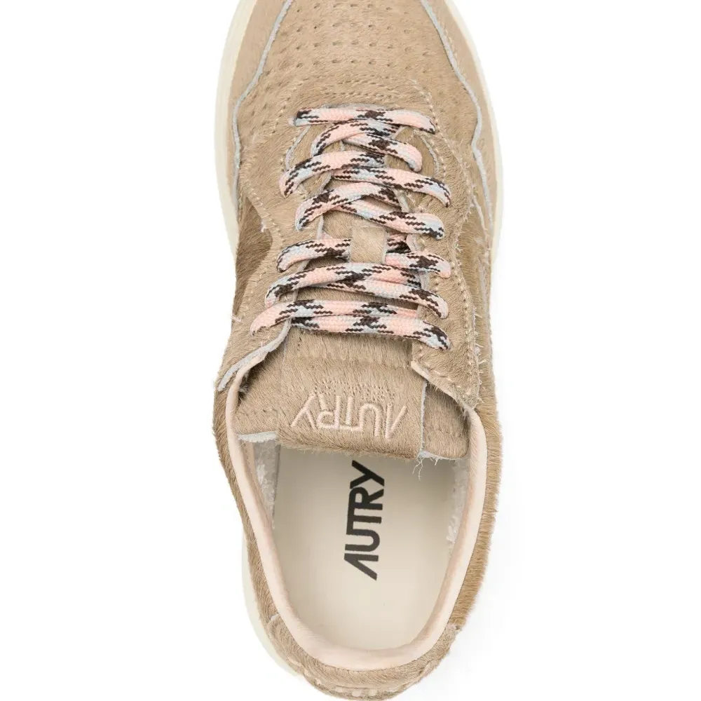 кроссовки Medalist кроссовки Medalist