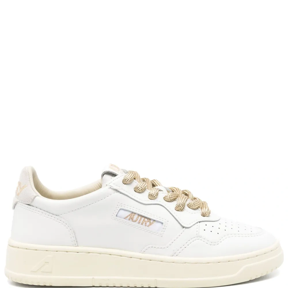 Кроссовки Medalist