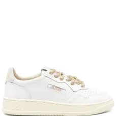 Кроссовки Medalist Кроссовки Medalist