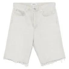 хлопковые шорты