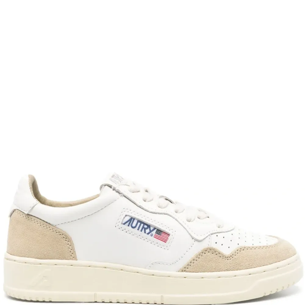 Кроссовки Medalist