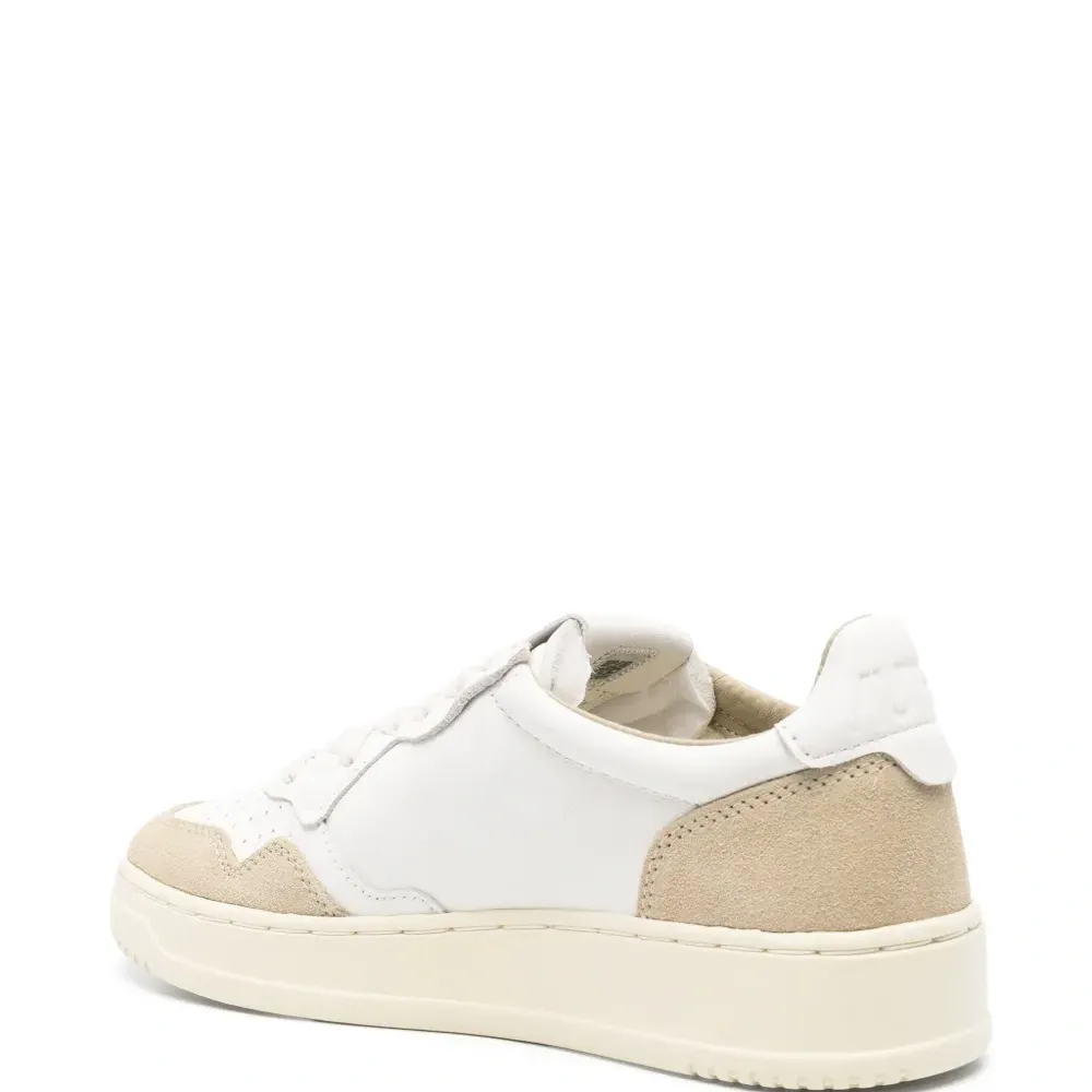 Кроссовки Medalist