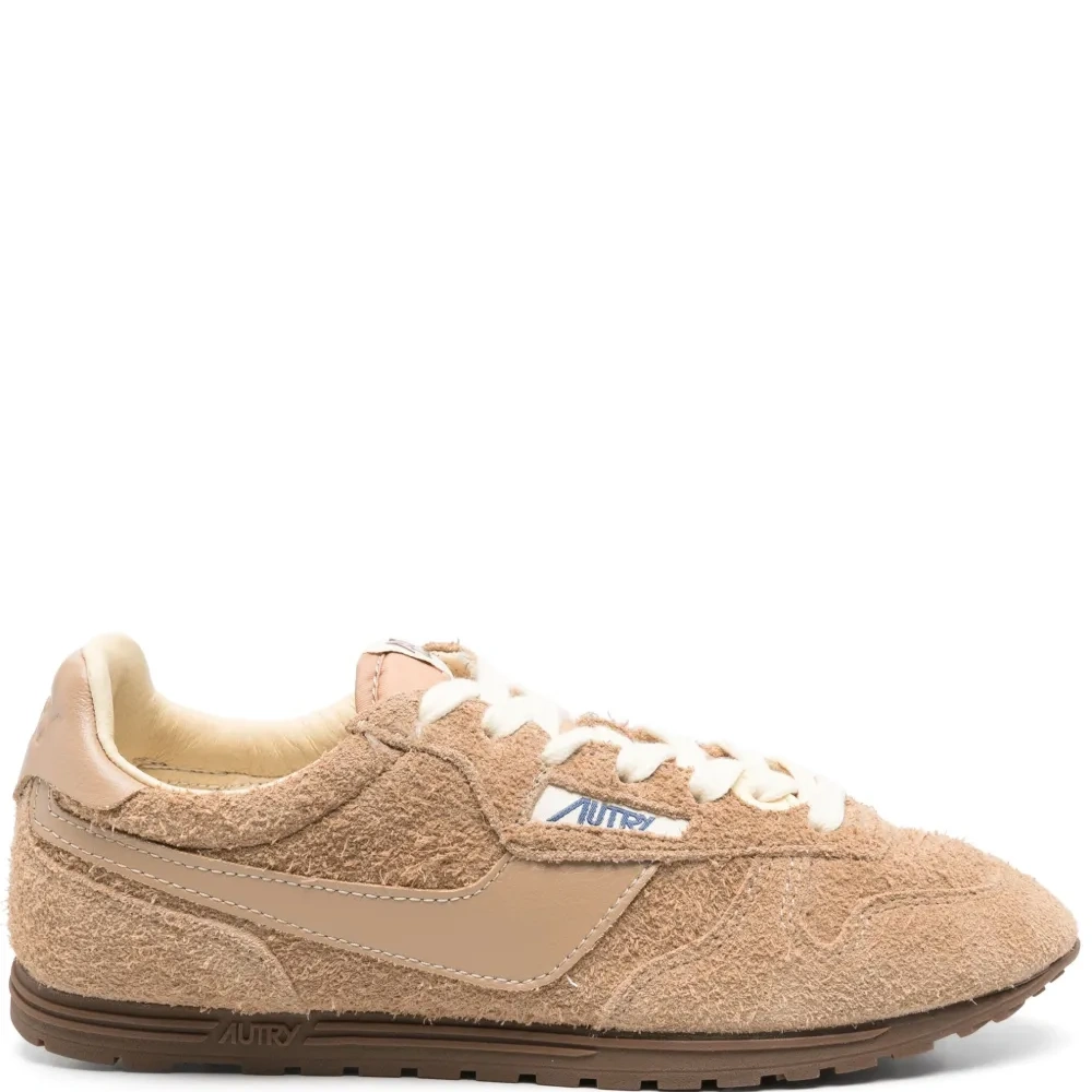 Кроссовки Windspin