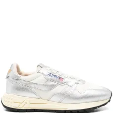 Кроссовки Reelwind