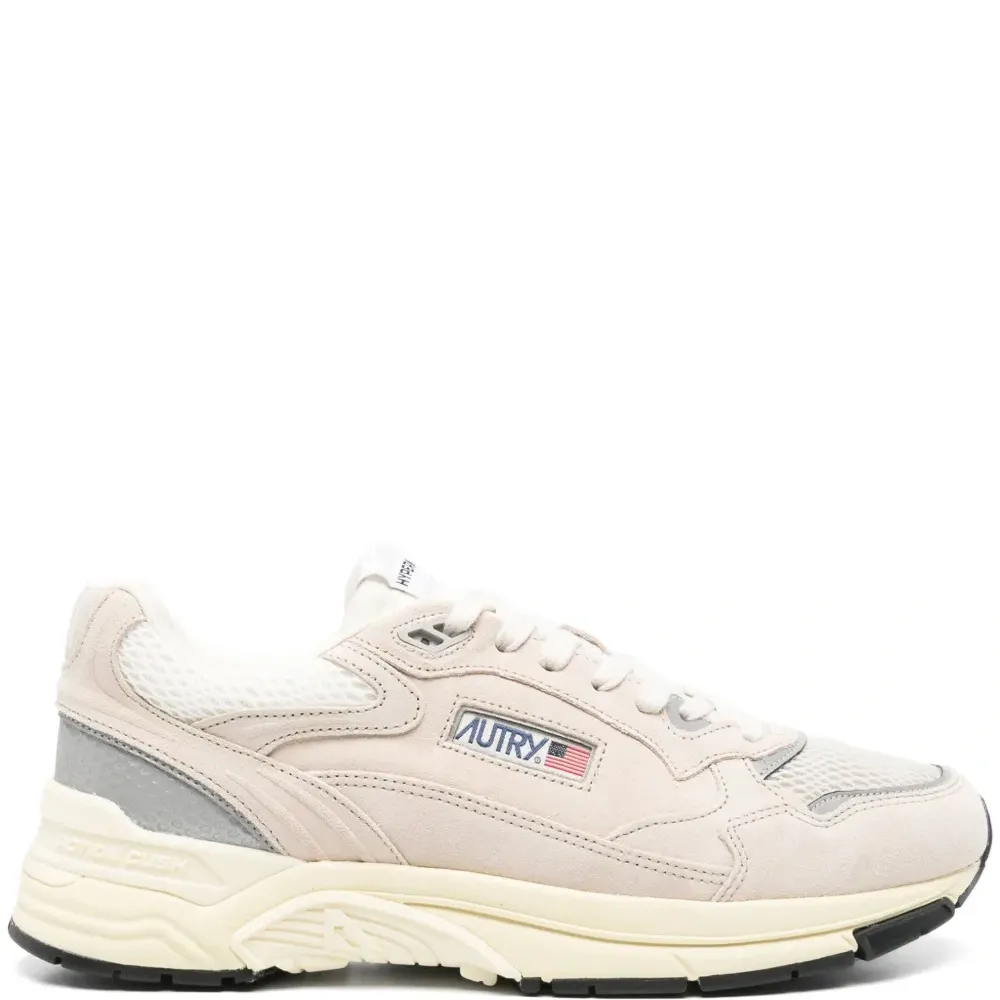 Кроссовки Hyperway Кроссовки Hyperway