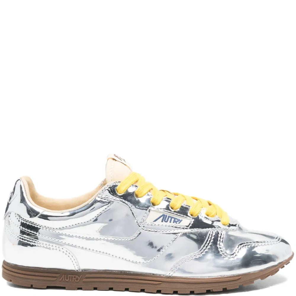 Кроссовки Medalist