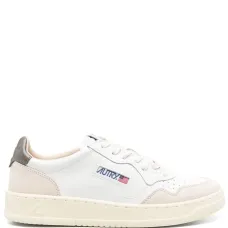 Кроссовки Medalist Кроссовки Medalist