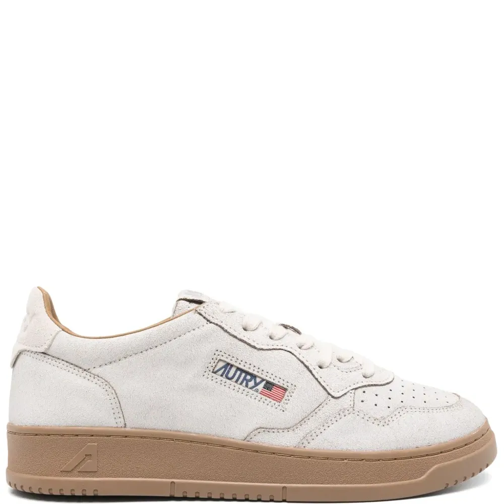 Кроссовки Medalist