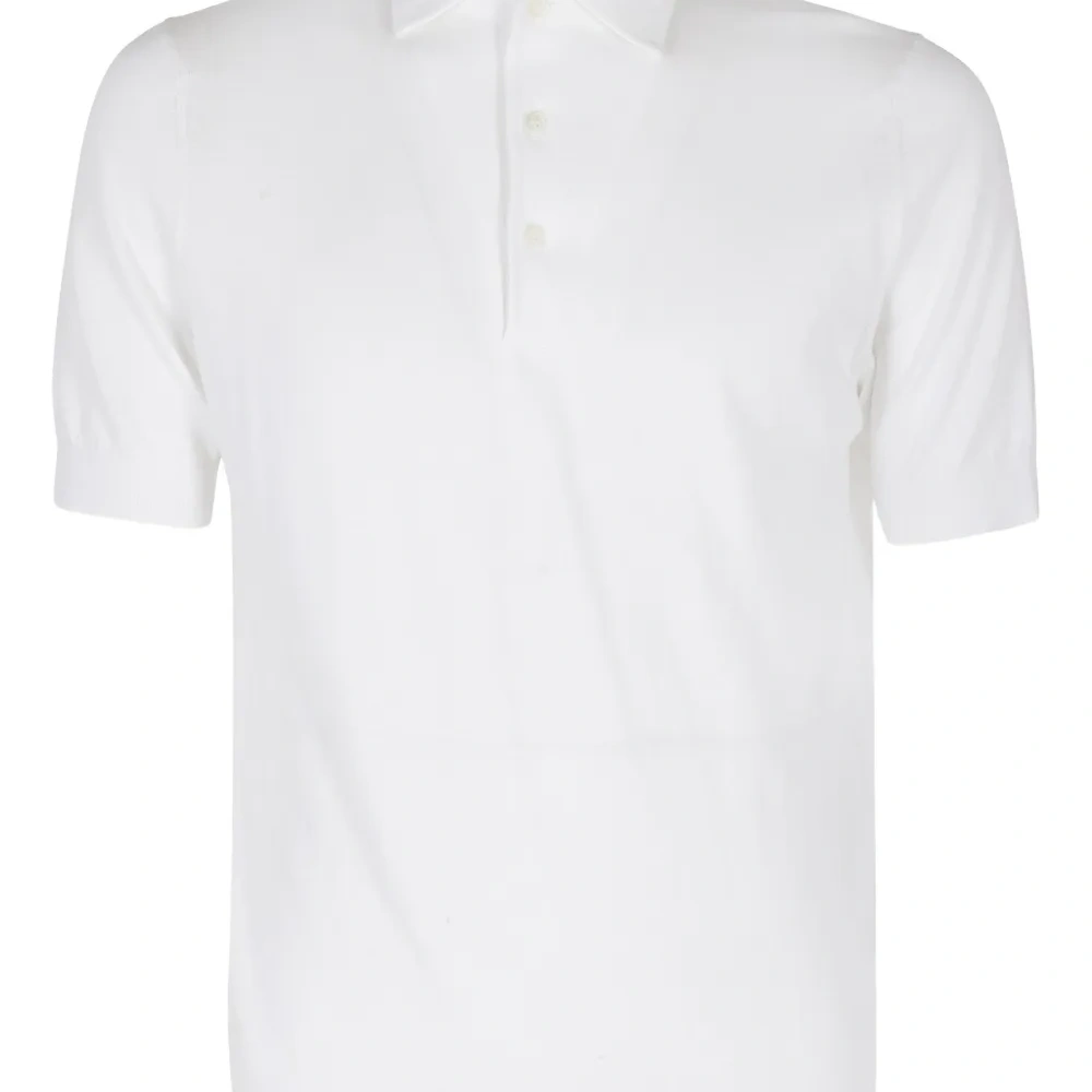 Рубашка поло