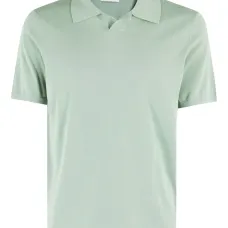 Рубашка поло