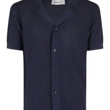 Трикотажная рубашка Трикотажная рубашка