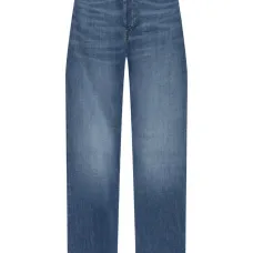 Джинсы 1980 D-Eeeper свободного кроя