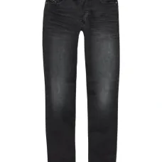 джинсы 1985 Larkee