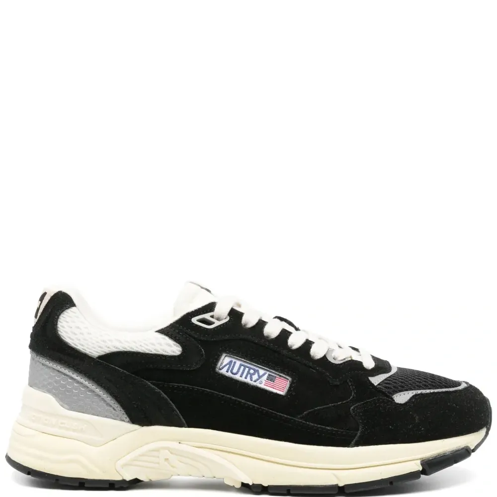 Кроссовки Hyperway Кроссовки Hyperway