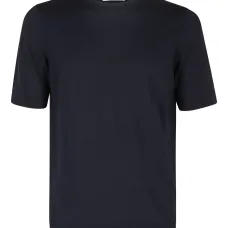 Футболка с короткими рукавами