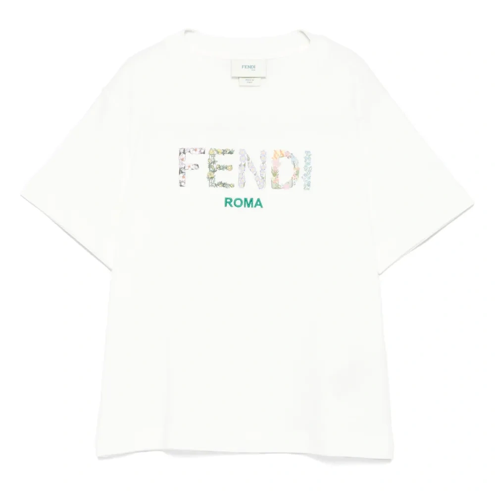 Базовая футболка