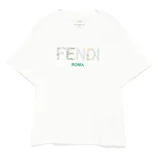 Базовая футболка