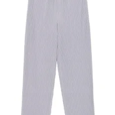 Брюки Tailored Pleats 2