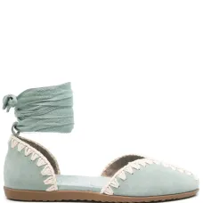 замшевые балетки замшевые балетки