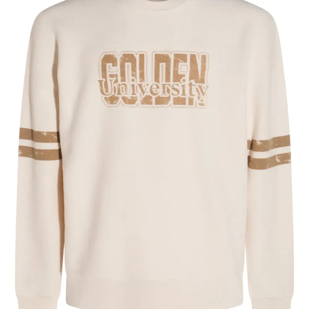 Толстовка с логотипом