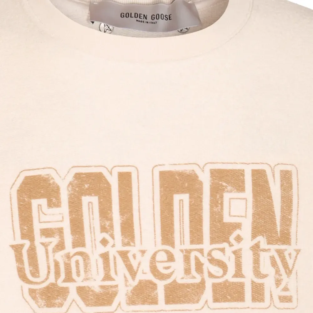 Толстовка с логотипом