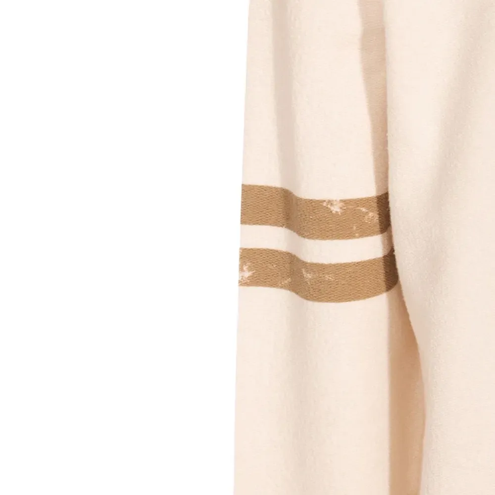 Толстовка с логотипом