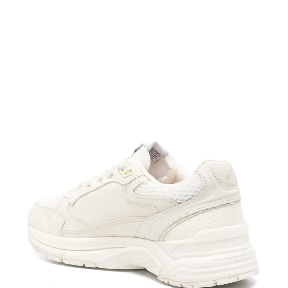 кроссовки Hyperway кроссовки Hyperway