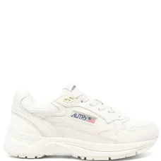 кроссовки Hyperway