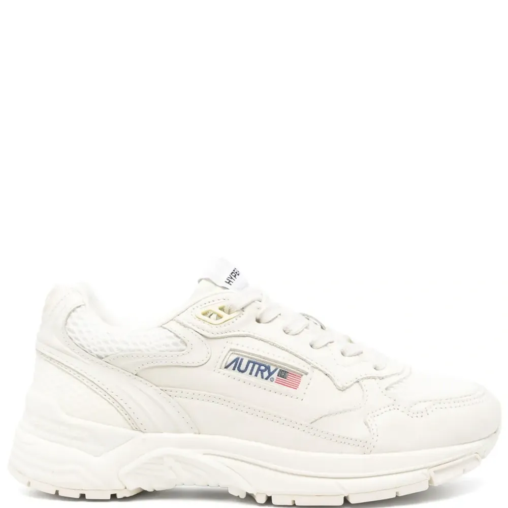 кроссовки Hyperway кроссовки Hyperway