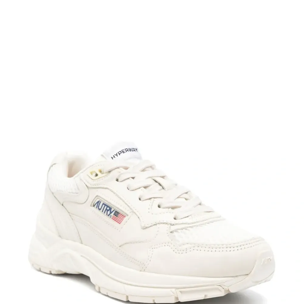 кроссовки Hyperway кроссовки Hyperway