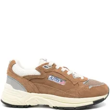 кроссовки Hyperway кроссовки Hyperway