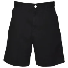 шорты карго