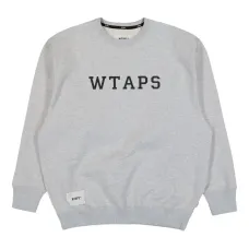 Хлопковая толстовка Хлопковая толстовка