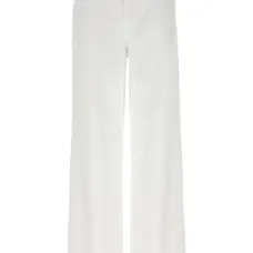 хлопковые джинсы хлопковые джинсы