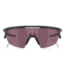 солнцезащитные очки Sphaera с логотипом