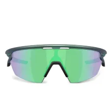 солнцезащитные очки Spahera