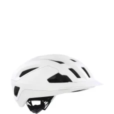 Шлем с интегрированным козырьком