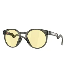 Солнцезащитные очки в круглой оправе