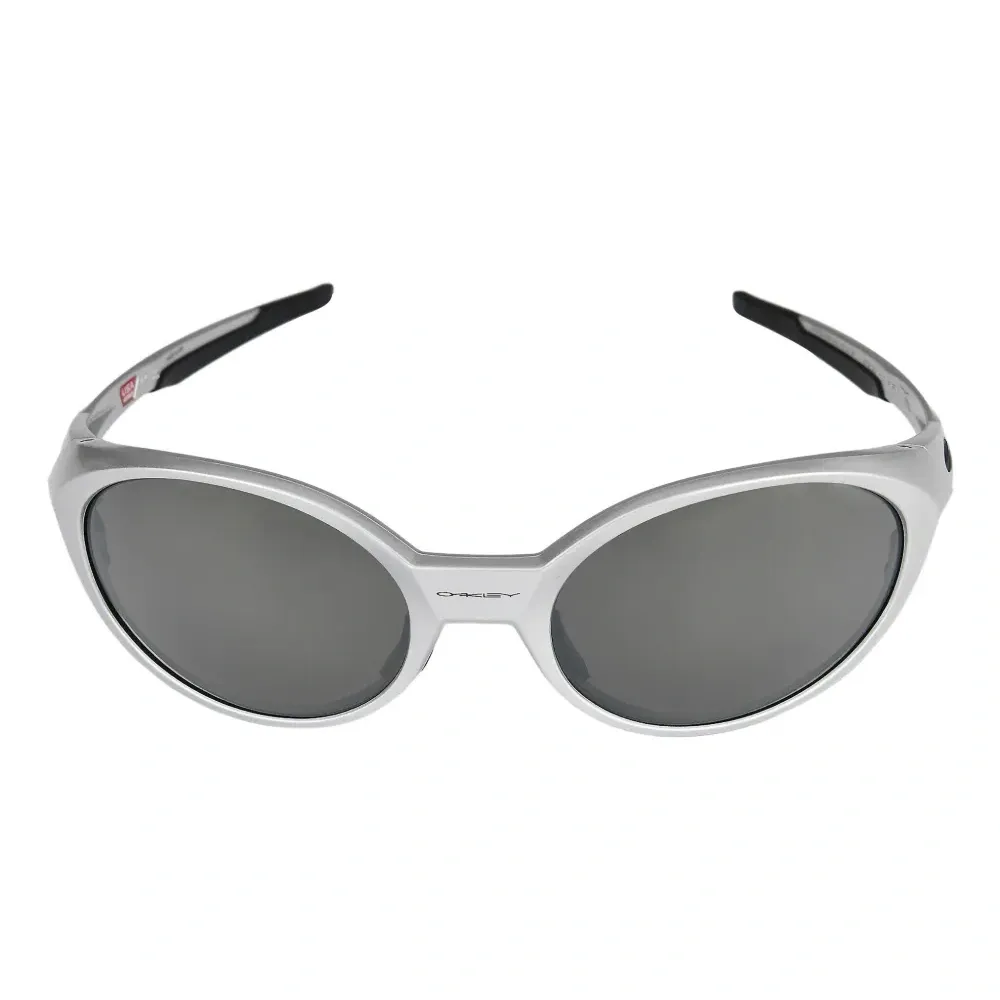 Солнцезащитные очки Eye Jacket Redux Солнцезащитные очки Eye Jacket Redux