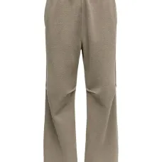 Спортивные брюки