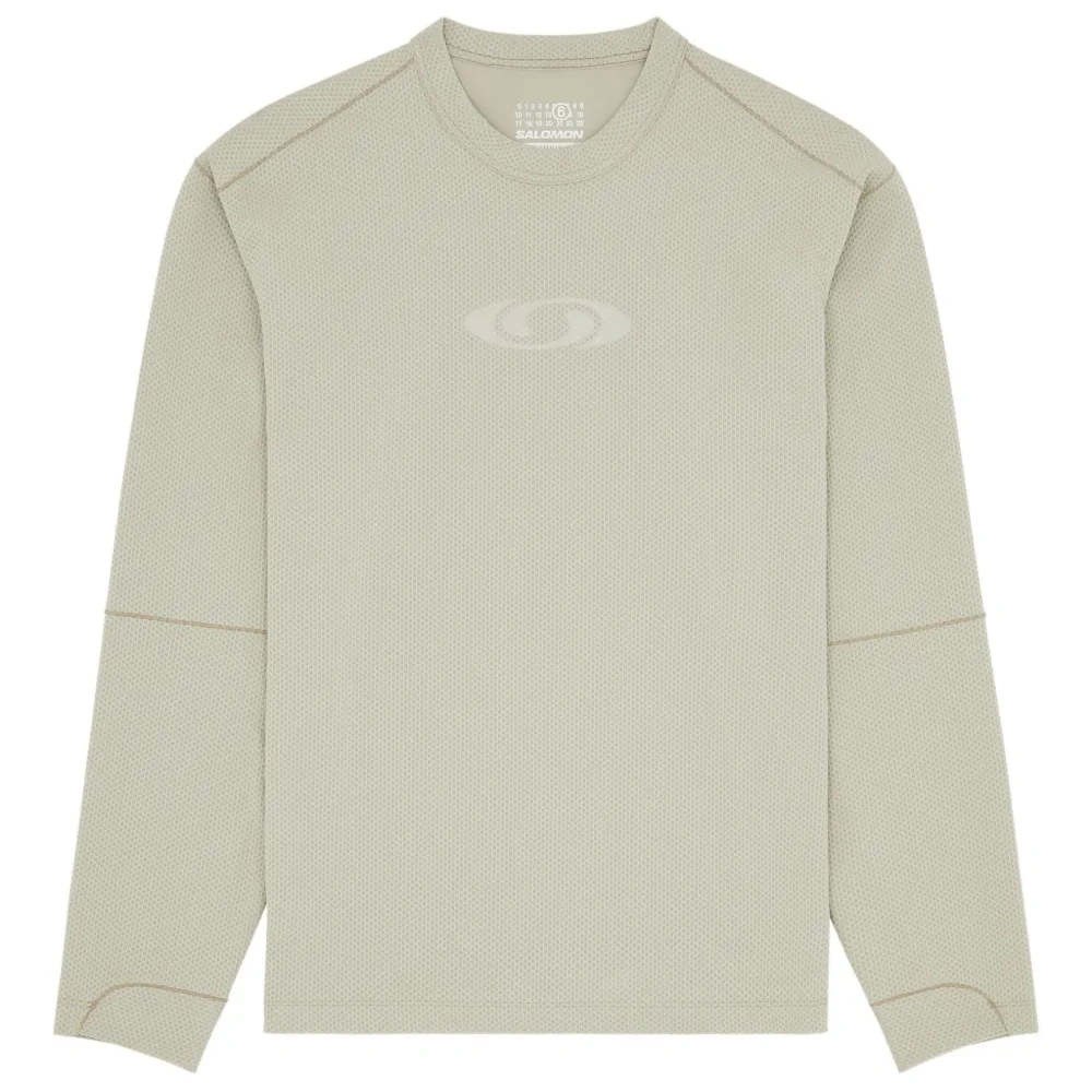 Толстовка с логотипом