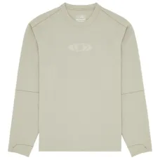 Толстовка с логотипом