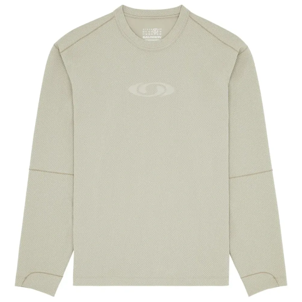 Толстовка с логотипом