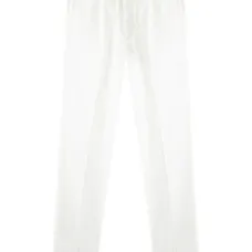 брюки с кулиской брюки с кулиской